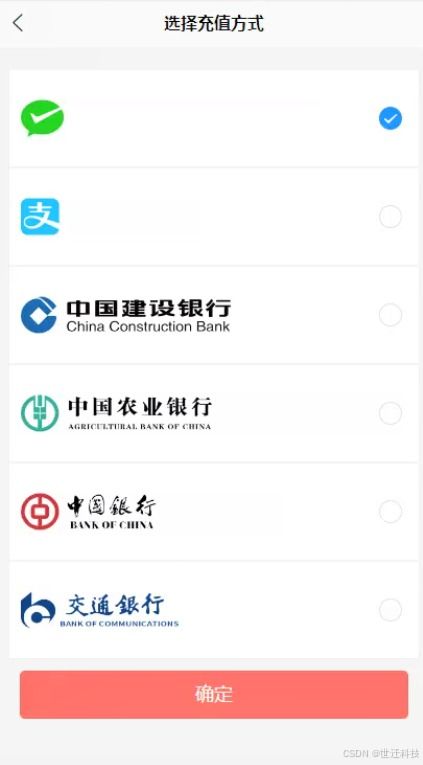 java計算機畢業(yè)設(shè)計基于微信小程序的手機點餐軟件 開題 源碼 論文