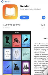 談一談好用的讀書學習軟件,為什么值得推薦