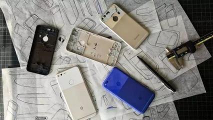 Google收購HTC研發(fā)團(tuán)隊(duì) 專注軟件設(shè)計(jì)，摒棄傳統(tǒng)高管